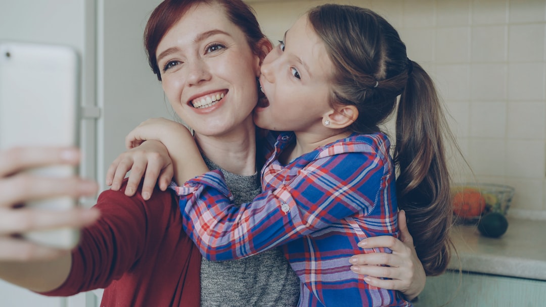 【デジタル庁最新ニュース（外部情報）】 プレスリリース PRTIMES記事詳細 | さんにちEye 山梨日日新聞デジタル