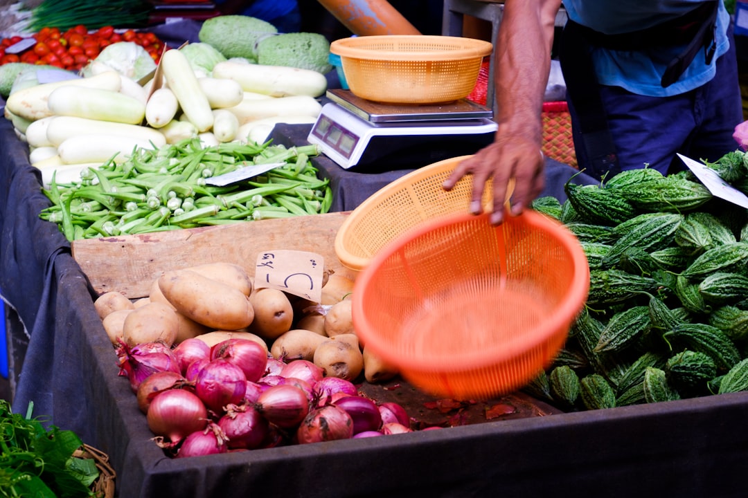 【デジタル庁最新ニュース（外部情報）】 食の安全知識向上へ NewsPicksで新番組を公開。健康食品の「隠れうのみ」リスク診断も始動