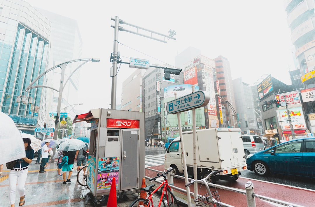 【デジタル庁最新ニュース（外部情報）】 「東京アプリ」1万1000円分のポイント付与開始 参加方法は？交換先はどこがおすすめ？使い方 …