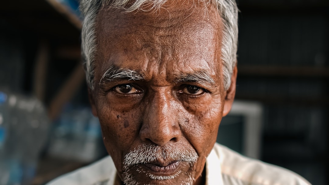 【デジタル庁最新ニュース（外部情報）】 金融審、地銀強化を了承 – 京都新聞