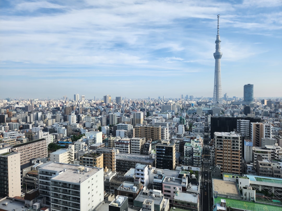 【デジタル庁最新ニュース（外部情報）】 日本政府【急募】 デジタル庁任せられる人材。 国会は高齢化が進みデジタルに明るい人間が …