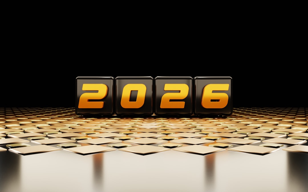 【デジタル庁最新ニュース（外部情報）】 MILIZE、日本経済新聞社・金融庁主催「FIN/SUM NEXT 2026」に登壇 | ニコニコニュース