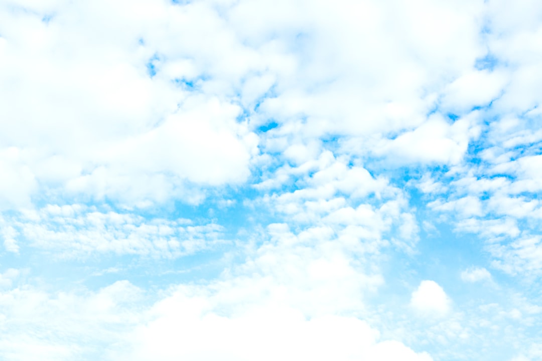 【デジタル庁最新ニュース（外部情報）】 ガバメントクラウド以外の環境へ移行することに関する公表資料について – 松阪市