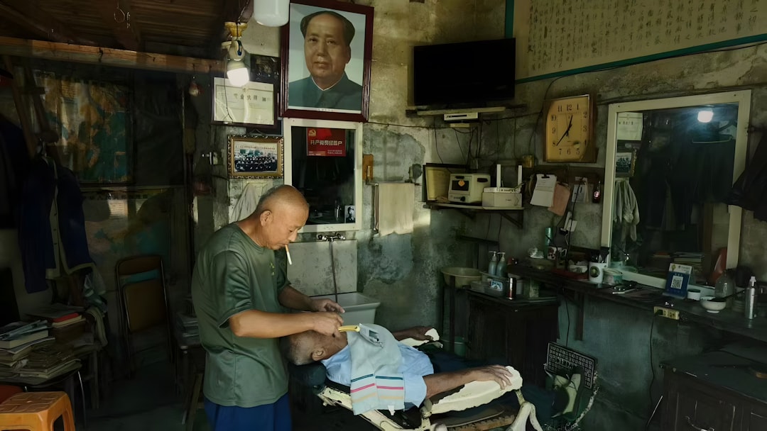 【デジタル庁最新ニュース（外部情報）】 特定個人情報保護評価（PIA）について – 阿南市