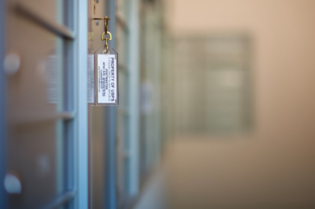 【デジタル庁最新ニュース（外部情報）】 不正アクセス、２０歳未満増 中高生５８人、摘発の７割／オンカジ利用２７人、警察庁