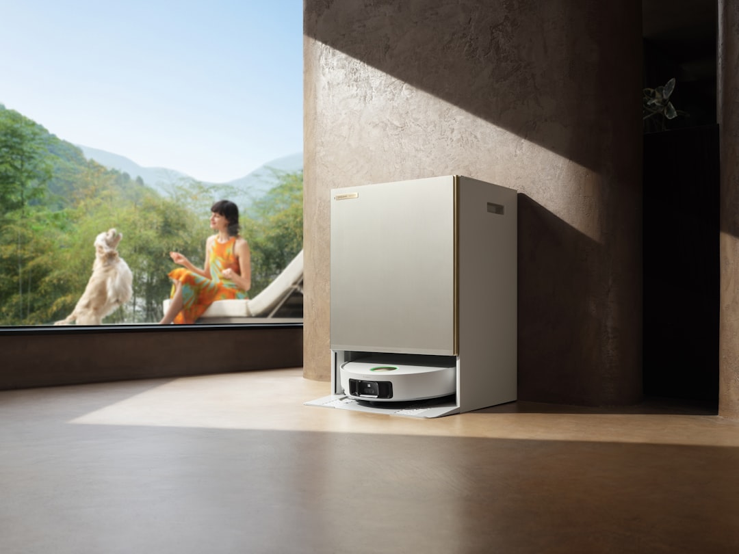 【デジタル庁最新ニュース（外部情報）】 ASCII.jp：高専生が「ものづくり×ディープラーニング×事業性」で競う「DCON2026」過去最多 …