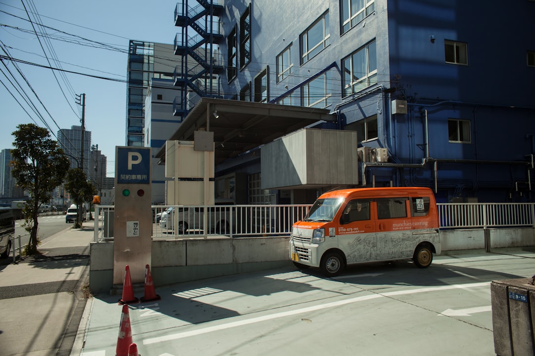 【デジタル庁最新ニュース（外部情報）】 東京アプリの登録手順はお役所仕事っぽいな