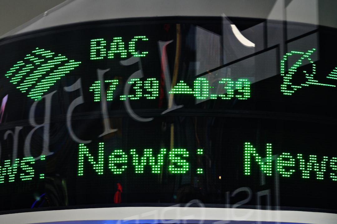 【デジタル庁最新ニュース（外部情報）】 坂城高校 デジタル庁の「デジタル社会推進賞」の最優秀賞受賞！