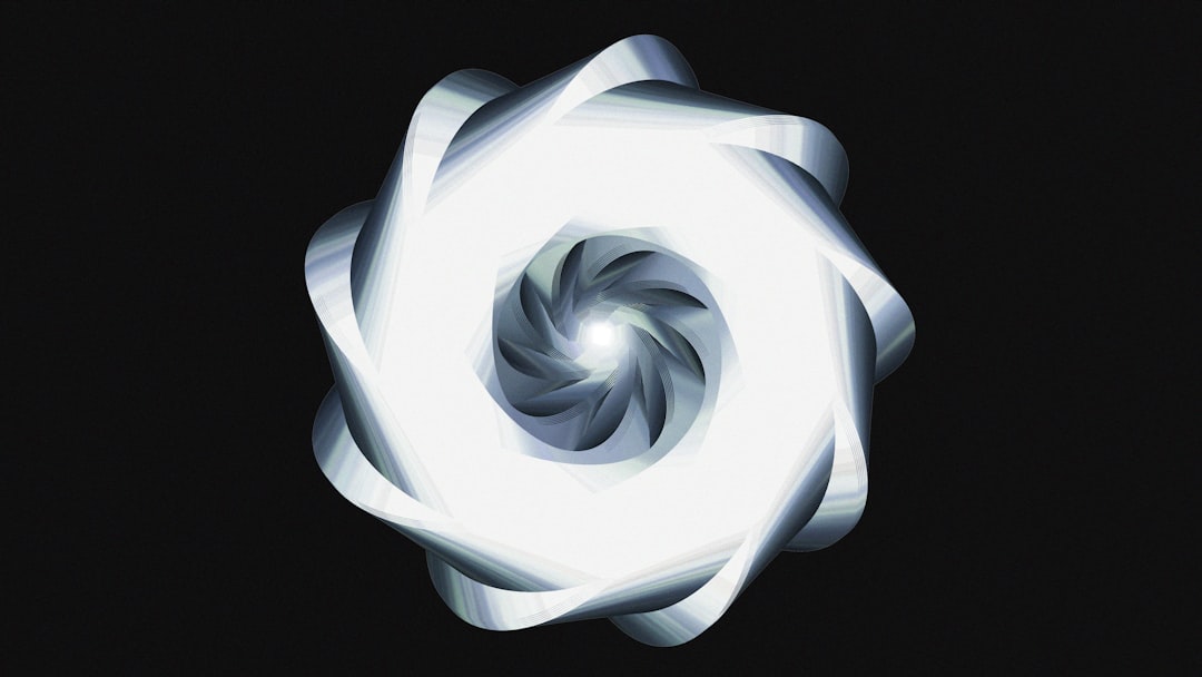 【デジタル庁最新ニュース（外部情報）】 介護サービス事業所の指定申請等における「電子申請届出システム」の利用について（令 … – 菊池市