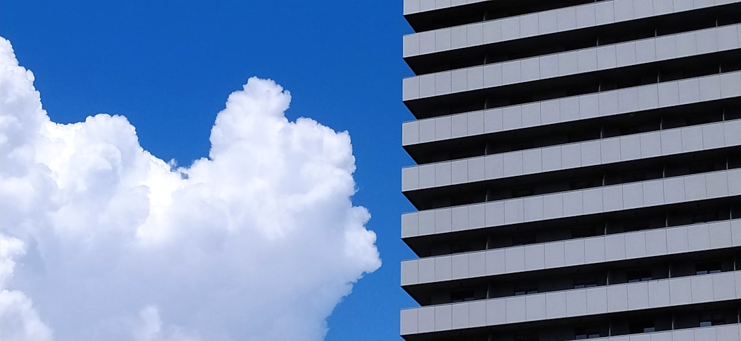 【デジタル庁最新ニュース（外部情報）】 カスタマークラウド、日本政府デジタル庁「ガバメントAI（政府AI）」で試用する国内大規模言語 …