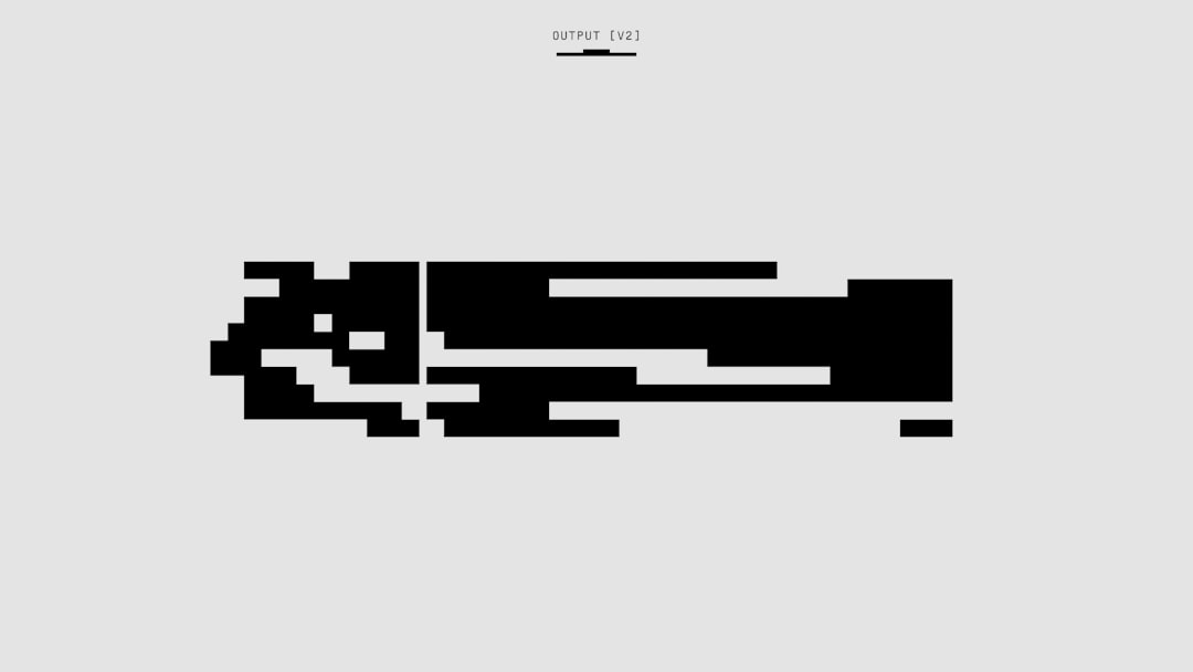 【デジタル庁最新ニュース（外部情報）】 ガバメントAIで試用する国内大規模言語モデル（LLM）の公募結果 – デジタル庁