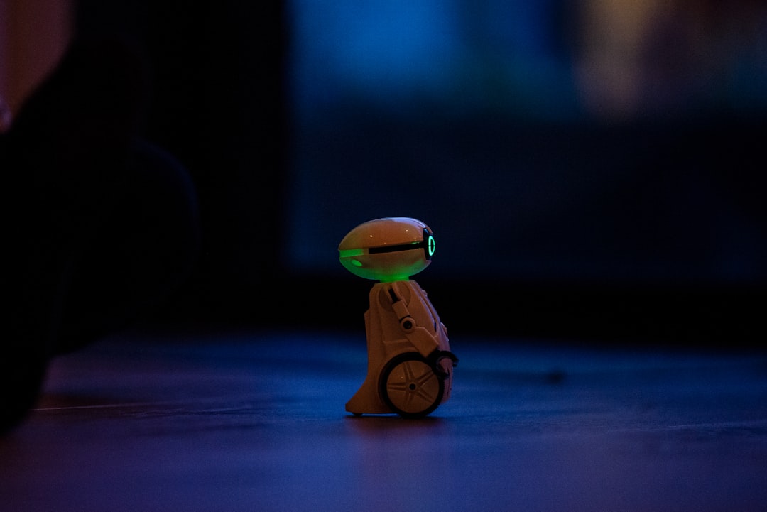 【デジタル庁最新ニュース（外部情報）】 小中生市の魅力伝える 千葉開府９００年で絵画展 イオンモール幕張新都心