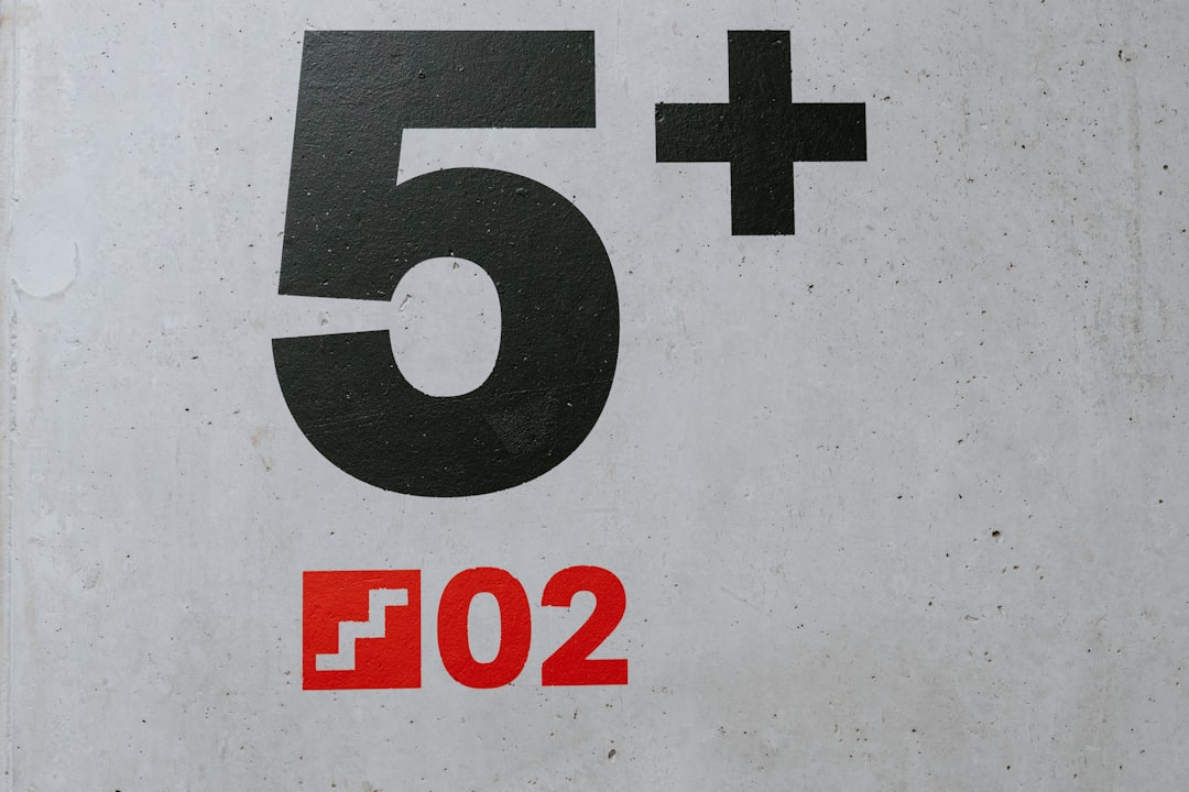 【デジタル庁最新ニュース（外部情報）】 受賞団体が活動報告 環境保全活動アイデアコンテスト | 千葉日報オンライン