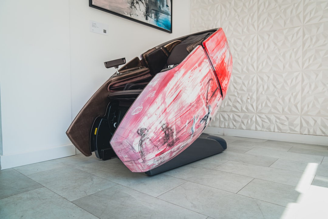 【デジタル庁最新ニュース（外部情報）】 「詐欺バスター Lite」無料公開｜警察庁推奨アプリが変える、詐欺対策の新常識