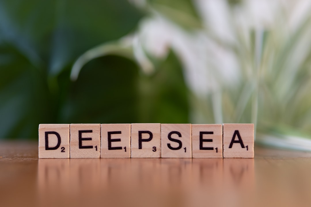 【デジタル庁最新ニュース（外部情報）】 【デジタル技術を活用した認知症行方不明者への対策強化を！】3/10(火)札幌市議会予算特別委員…