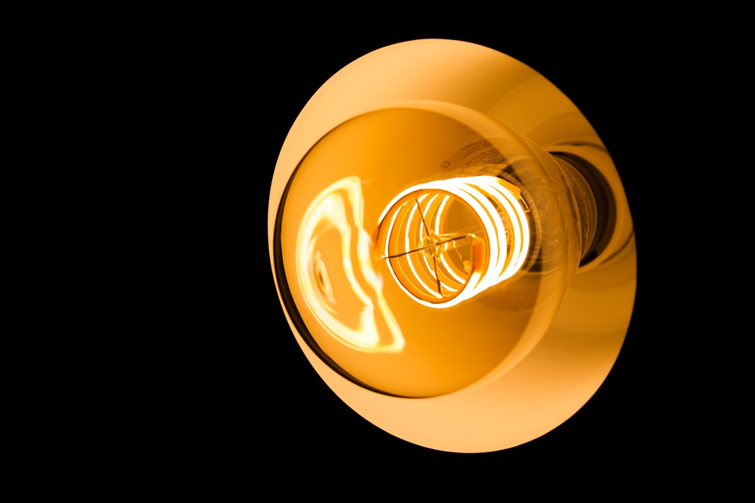 【デジタル庁最新ニュース（外部情報）】 避難所の受付で「Suicaタッチ」能登でも導入、マイナカード・交通系ICカードで変わる災害時の …