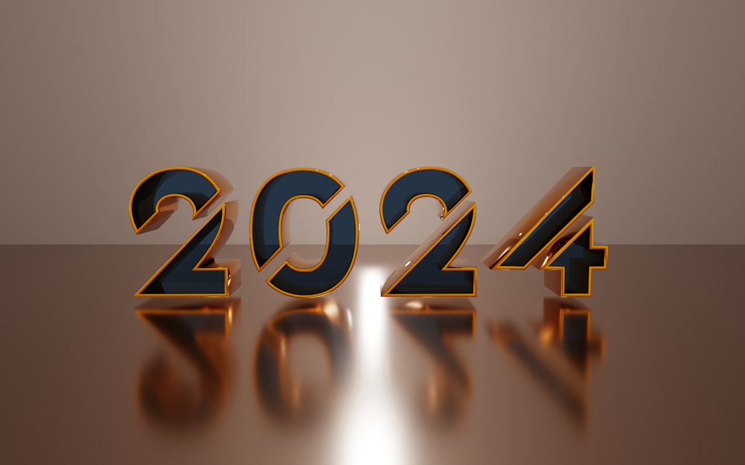 【デジタル庁最新ニュース（外部情報）】 確定申告でマイナポータルを触ったら改善具合に驚く「感謝の伝え方が課金しか思い付かない …