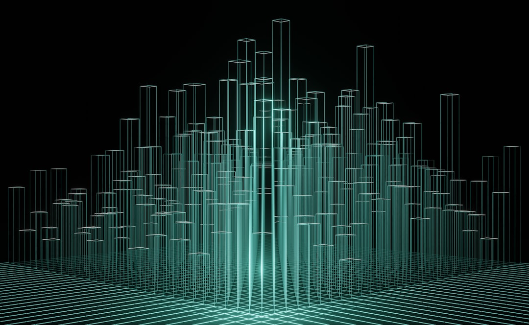 【デジタル庁最新ニュース（外部情報）】 日立のデジタルアセット取引におけるAML高度化の取り組みが、金融庁「FinTech実証実験ハブ …