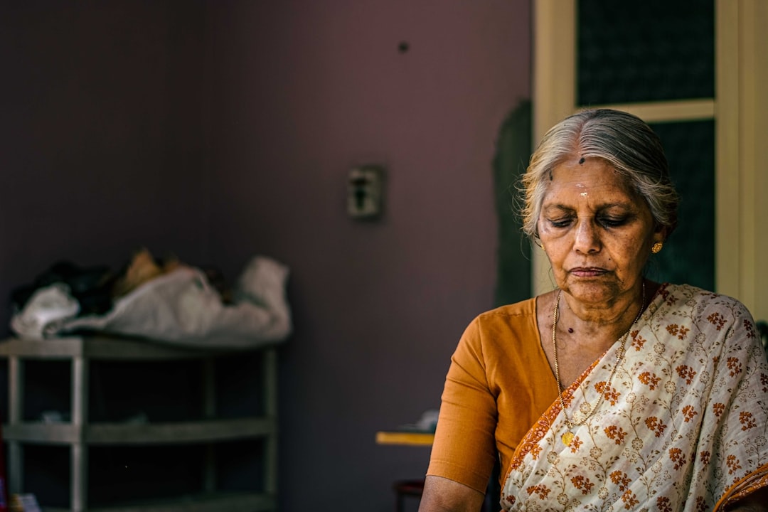 【デジタル庁最新ニュース（外部情報）】 （4）災害関連死…高齢者の死因トップ「誤飲性肺炎」の防ぎ方 – 日刊ゲンダイDIGITAL