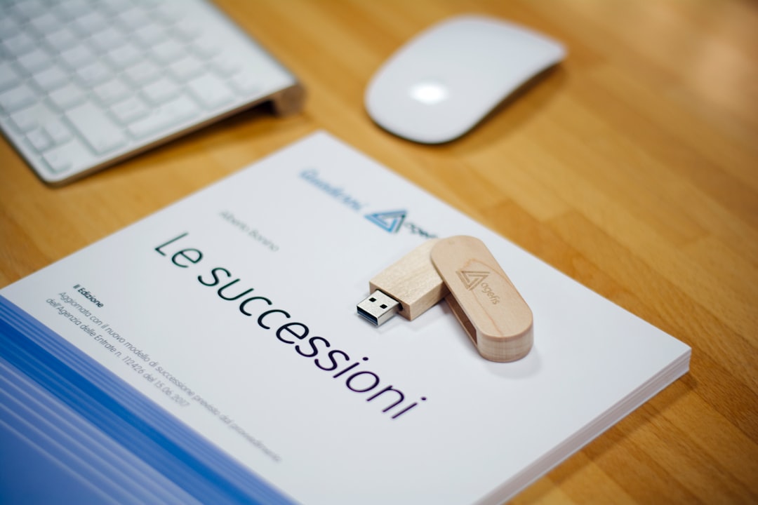 【デジタル庁最新ニュース（外部情報）】 なぜ社長交代は進まないのか？ – NewsPicks