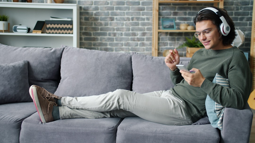 【デジタル庁最新ニュース（外部情報）】 高齢者の介護予防支援 江津市が成果評価全国１位 厚労省交付金、２６年度手厚く