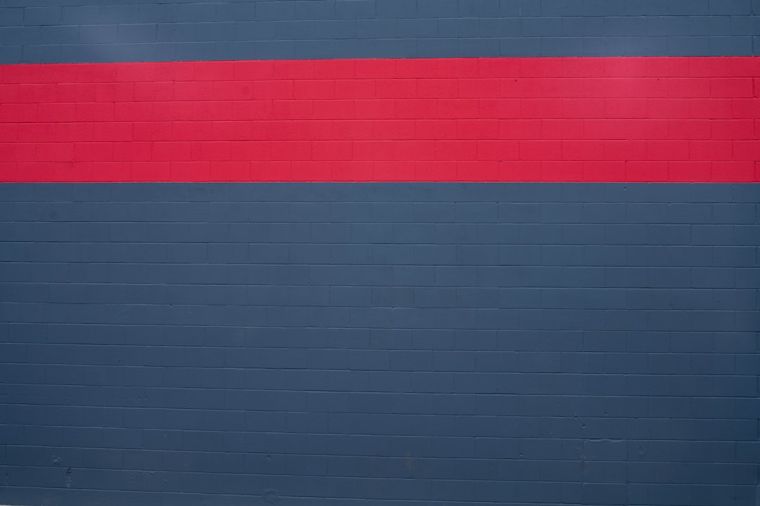 【デジタル庁最新ニュース（外部情報）】 ｢転倒→骨折→寝たきり｣の老後が待ち受ける…医師･和田秀樹｢60代になったら真っ先に断捨離す …