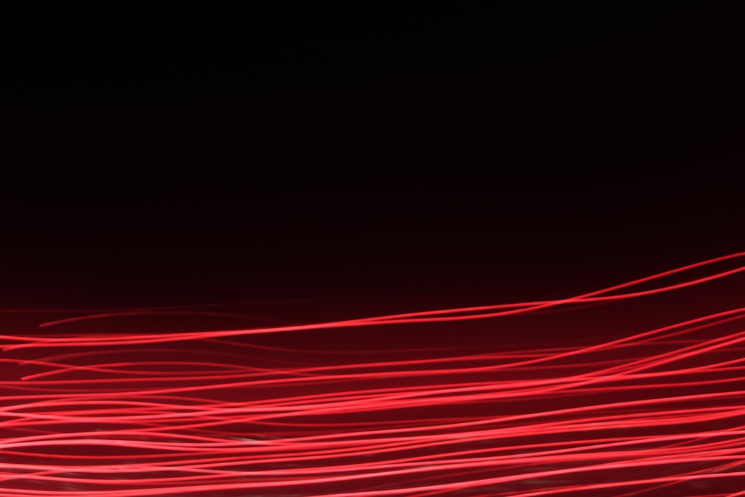 【デジタル庁最新ニュース（外部情報）】 デジタル特商法検討会、規制方向整理 消費者庁が論点提示 ダークパターン対応焦点