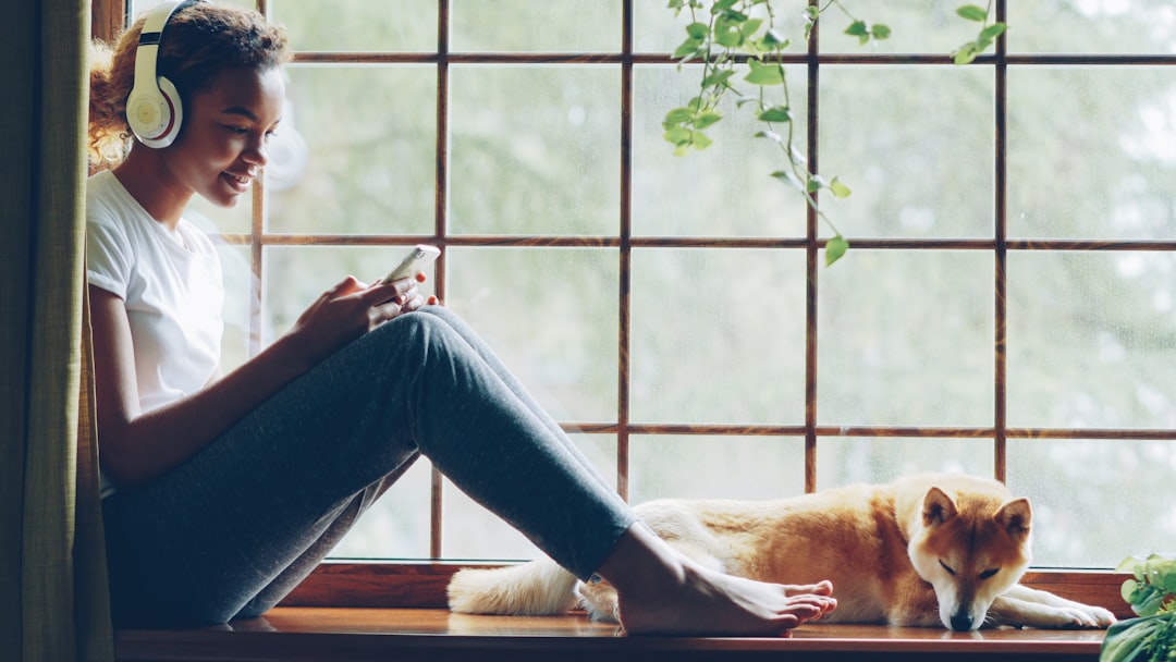 【デジタル庁最新ニュース（外部情報）】 自治体向けアンケート調査：「公金納付デジタル化」への対応状況――8割超の市町村が