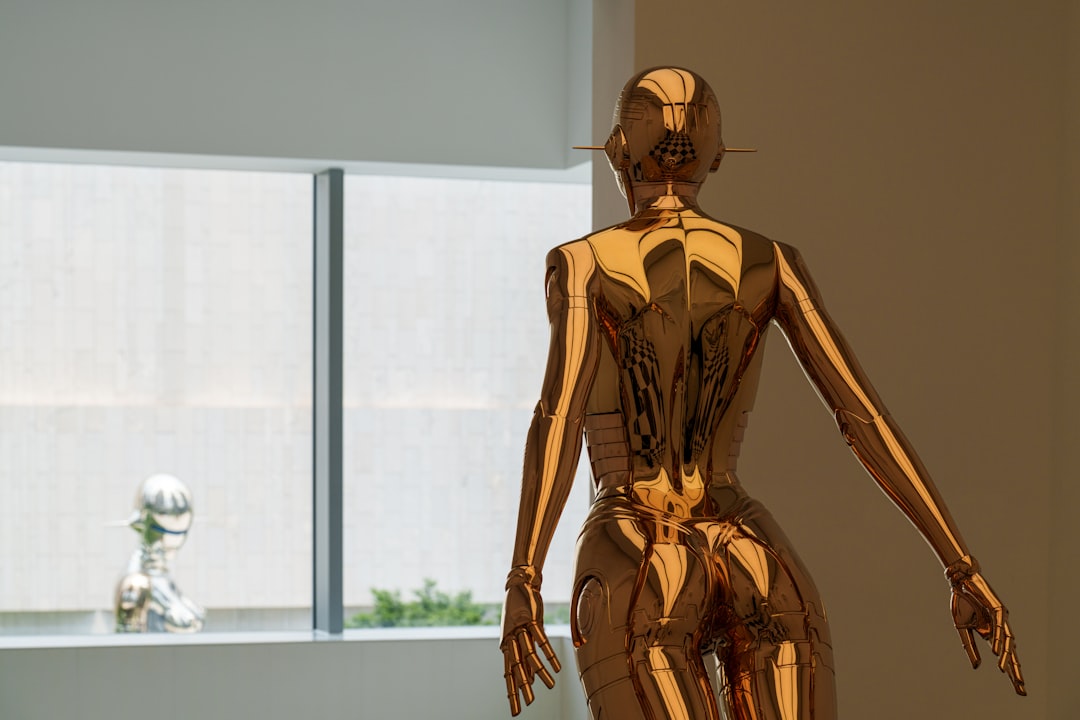 【デジタル庁最新ニュース（外部情報）】 マイナ保険証のみで医療費助成が受給できるようになります。 – 白井市