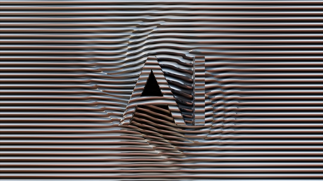 【デジタル庁最新ニュース（外部情報）】 サプリ販売会社に業務停止命令＝相談７０００件超―消費者庁 – 時事メディカル