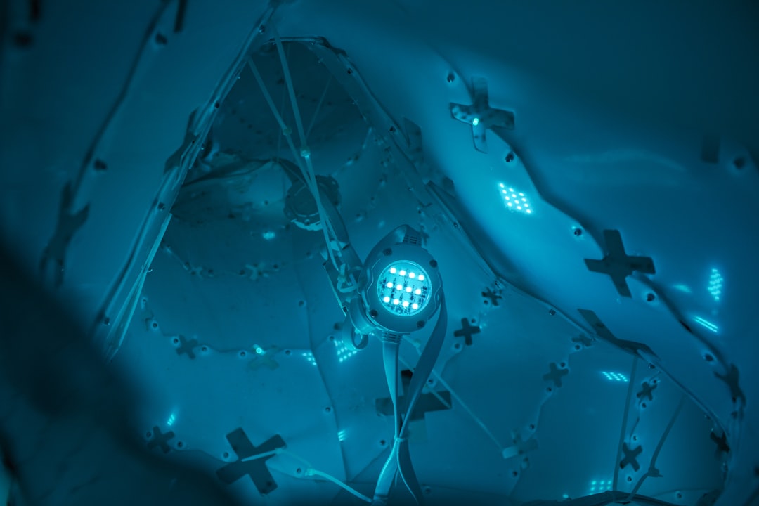 【デジタル庁最新ニュース（外部情報）】 マイナンバーカードで在学証明をデジタル化、デジ庁がJR西や複数大学と実証