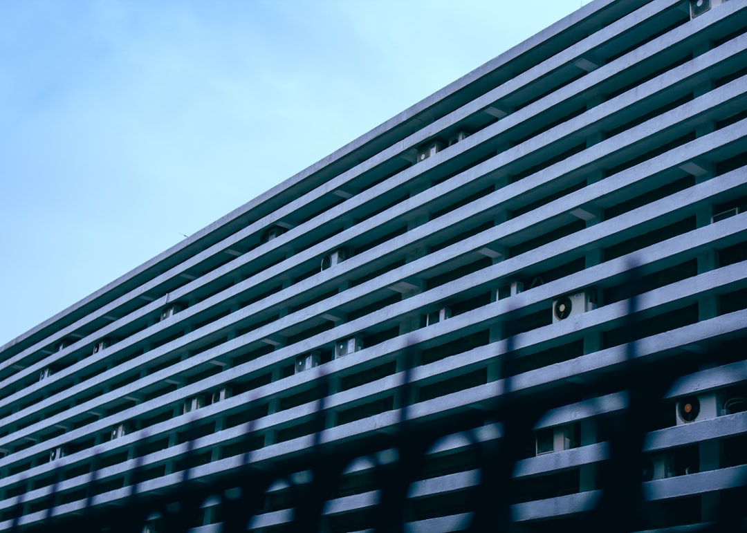 【デジタル庁最新ニュース（外部情報）】 デジタル庁「ガバメントAI」で試用する大規模言語モデルに「tsuzumi® 2」が選定 – NTT Data