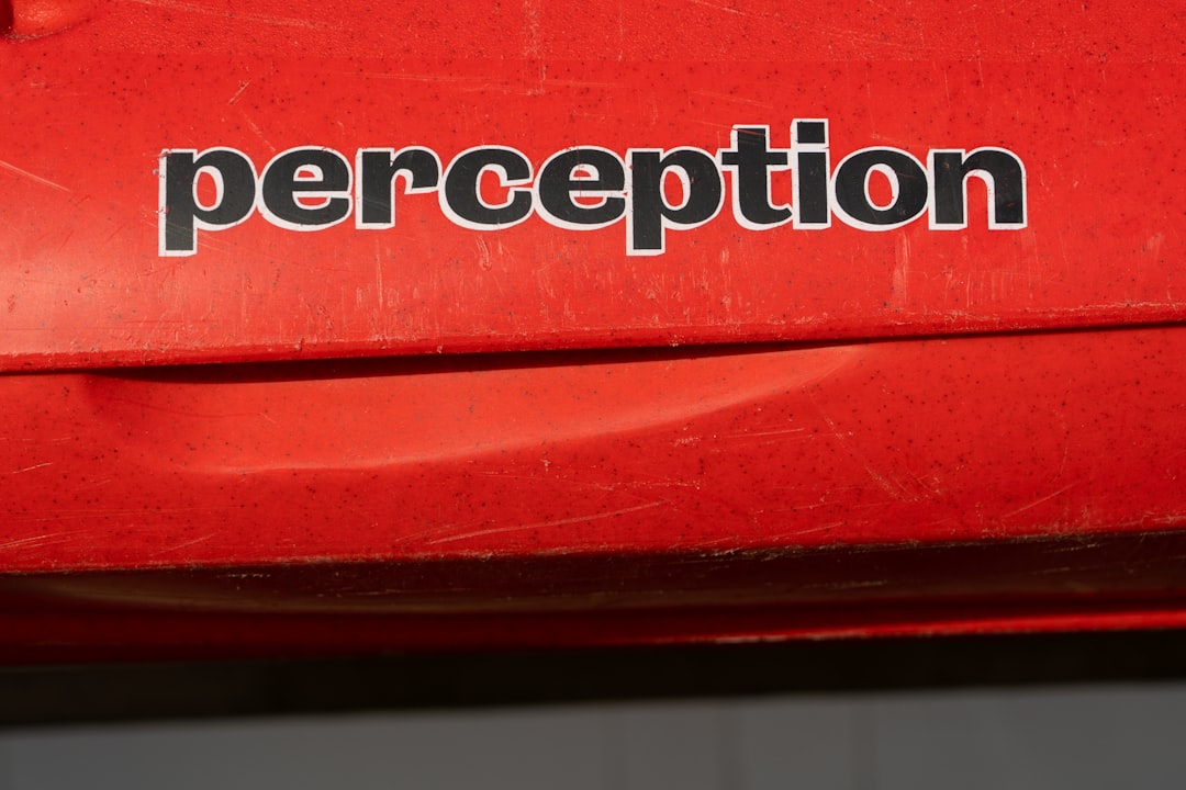 【デジタル庁最新ニュース（外部情報）】 サプリ通販会社に一部業務の停止命令 消費者庁、定期購入の解約条件巡る特商法違反を認定