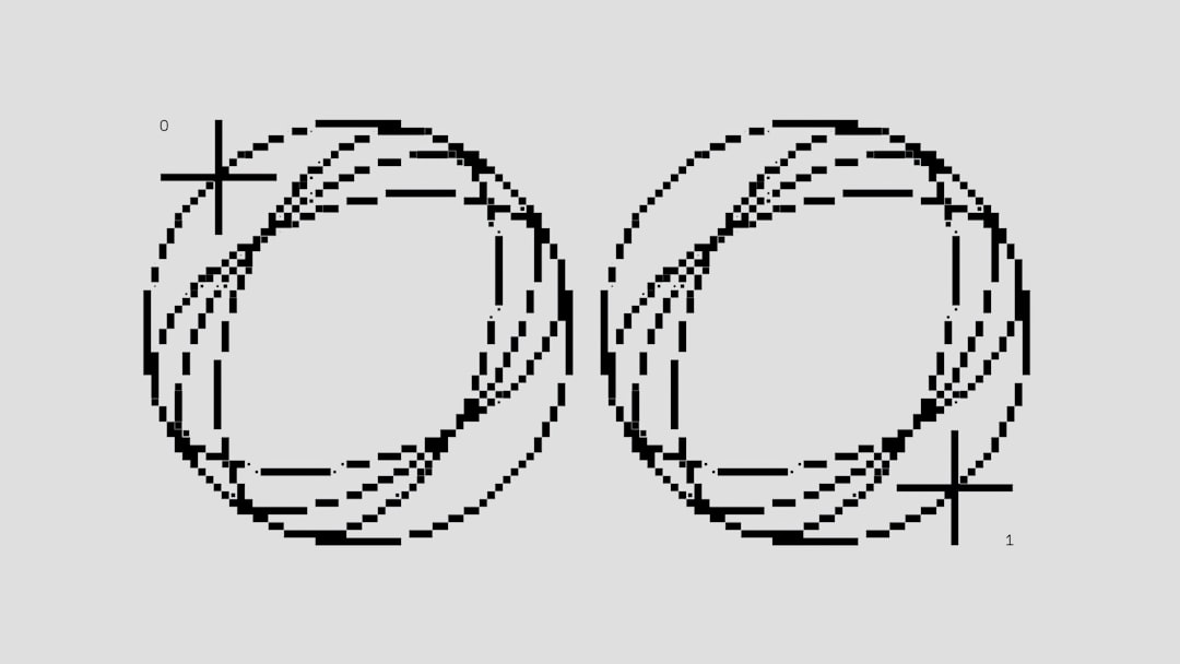 【デジタル庁最新ニュース（外部情報）】 【甲賀市】甲賀市議会・3月定例会 一般質問② 「デジタルツールの活用について 」 – 出口まさゆき …