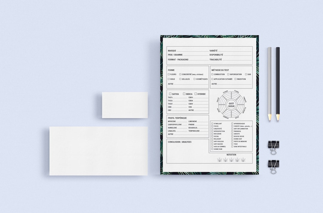 【デジタル庁最新ニュース（外部情報）】 令和8年4月1日からマイナンバーカードが受給者証として利用できるようになります。（福祉3医療）