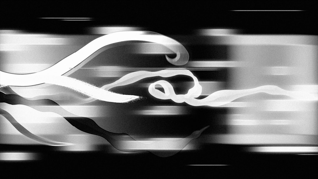 【デジタル庁最新ニュース（外部情報）】 「マイクロニティ」日立システムズが支援する約400自治体に向けてsrestを提供開始