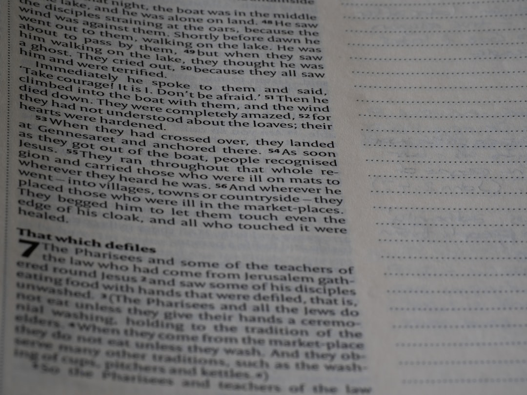 【デジタル庁最新ニュース（外部情報）】 「iPhoneのマイナンバーカード」でマイナポータルの運転免許関連サービスが利用可能に – BCN+R