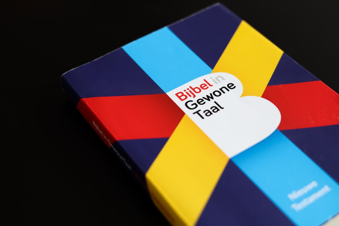 【デジタル庁最新ニュース（外部情報）】 政府職員18万人が生成AI活用へ デジタル庁『源内』を全府省庁で実証 – DXマガジン