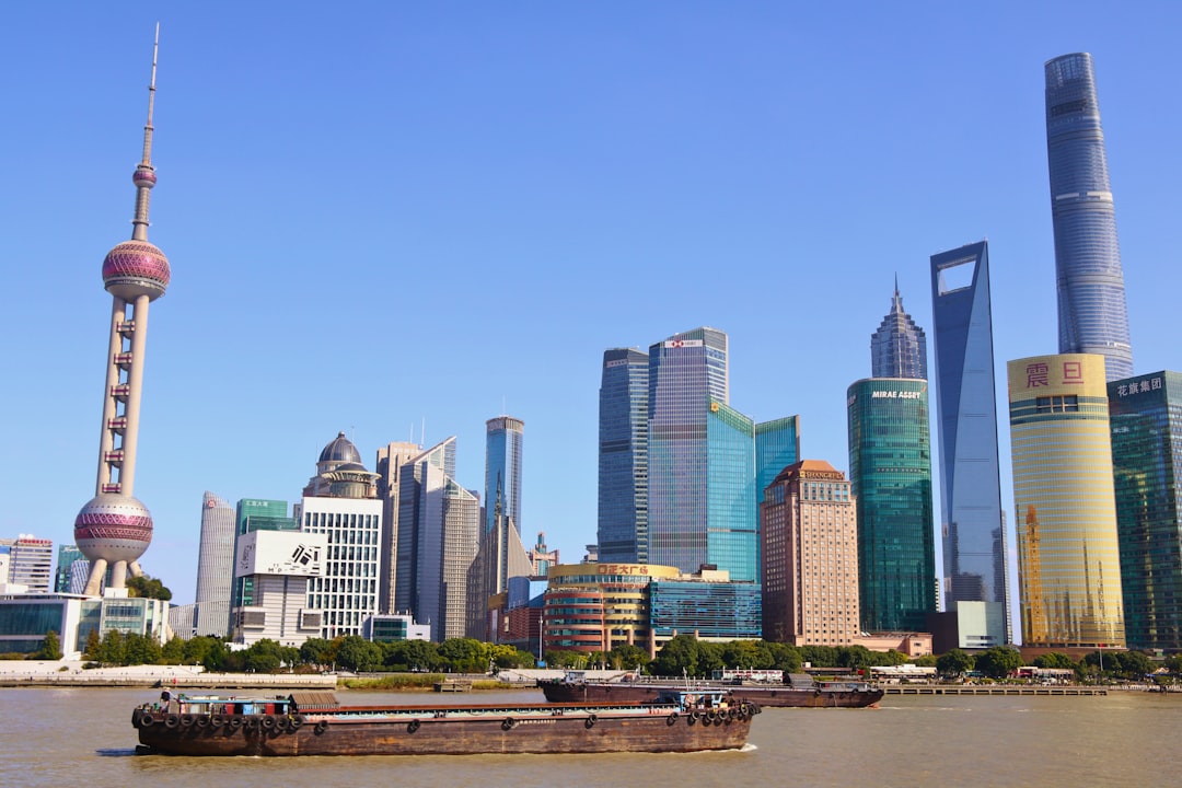 【デジタル庁最新ニュース（外部情報）】 介護が必要な高齢者は約3500万人に…桁違いのスピードで高齢化が進む中国 – 現代ビジネス