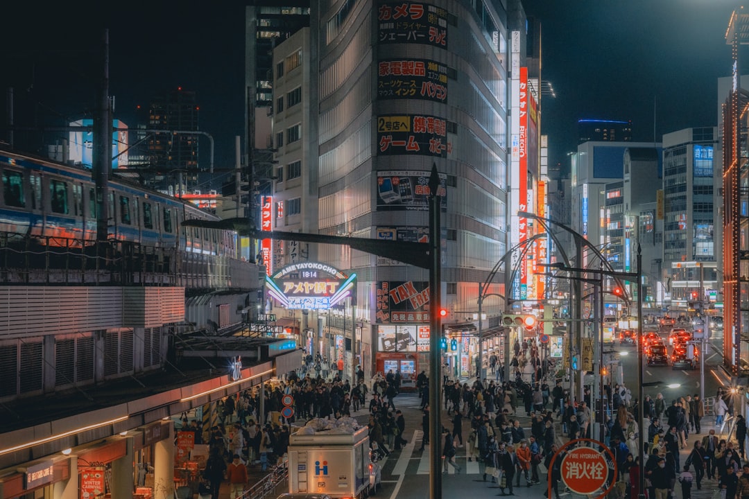 【デジタル庁最新ニュース（外部情報）】 2031年までの日本市場を予測！「ワークプレイス変革」の未来が明らかに