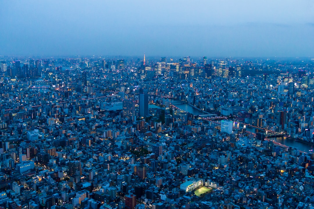 【デジタル庁最新ニュース（外部情報）】 【登壇者決定】日本初、官民1000人のキーパーソンが集結する日本最大級の官民共創 …