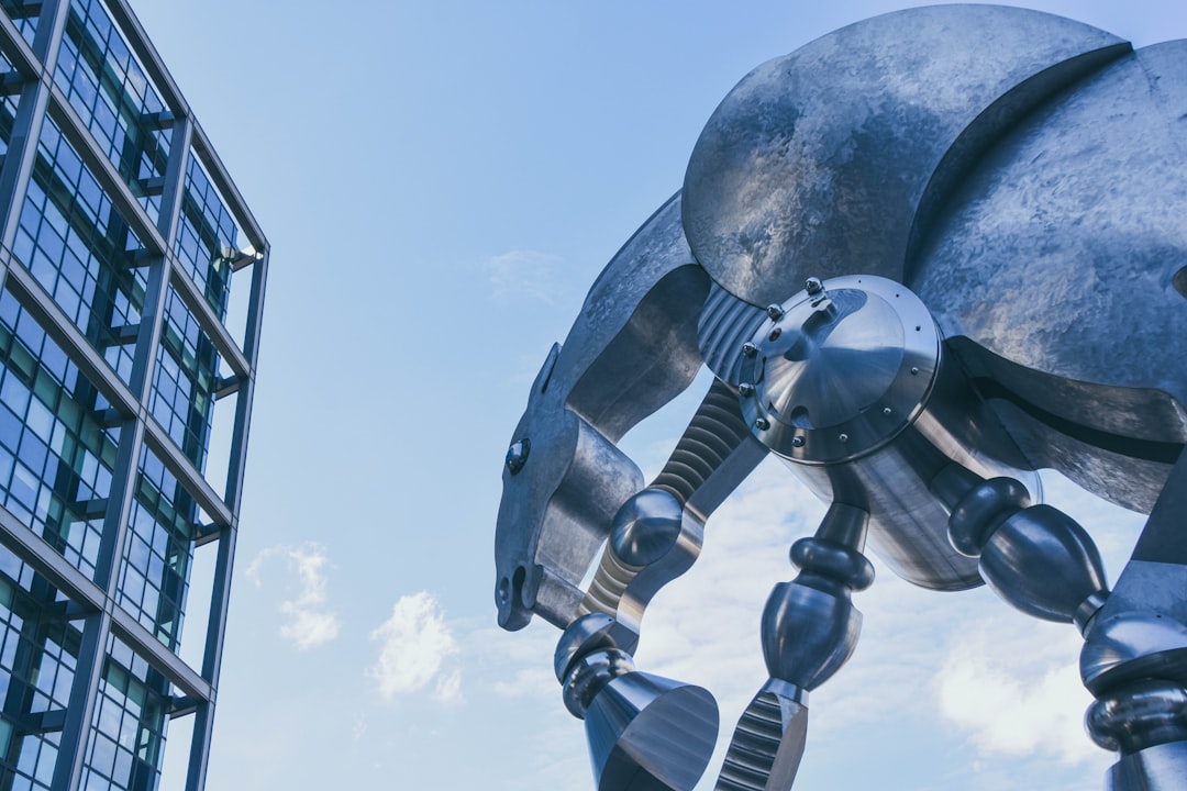 【デジタル庁最新ニュース（外部情報）】 税金投入のMaaSアプリ、過半数が「終了」 経産省の採択事業 – 自動運転ラボ