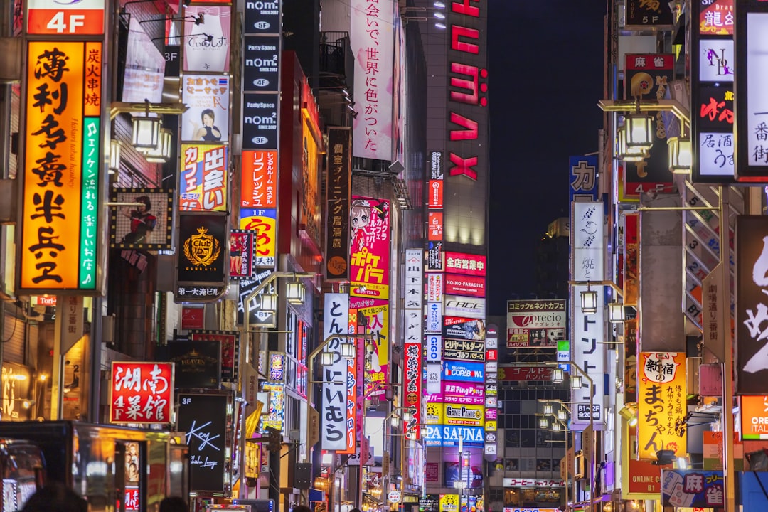 【デジタル庁最新ニュース（外部情報）】 高齢者「孤独死」５．８万人＝前年比横ばい―警察庁（時事通信） – ｄメニューニュース