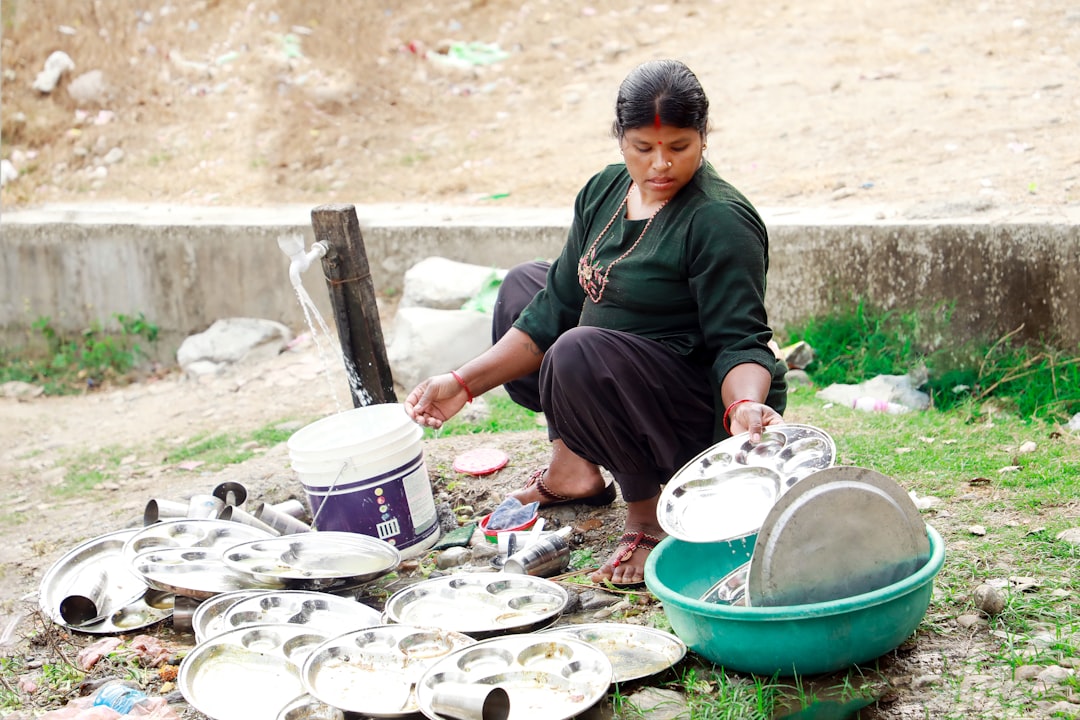 【デジタル庁最新ニュース（外部情報）】 特定技能、外食分野での受け入れ停止 病院・高齢者施設の給食業務も対象 人手不足の加速懸念