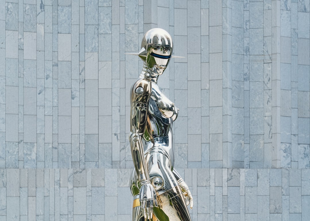 【デジタル庁最新ニュース（外部情報）】 株式会社ベスプラ、神奈川県「ME-BYO BRAND」認定証授与 – PR TIMES