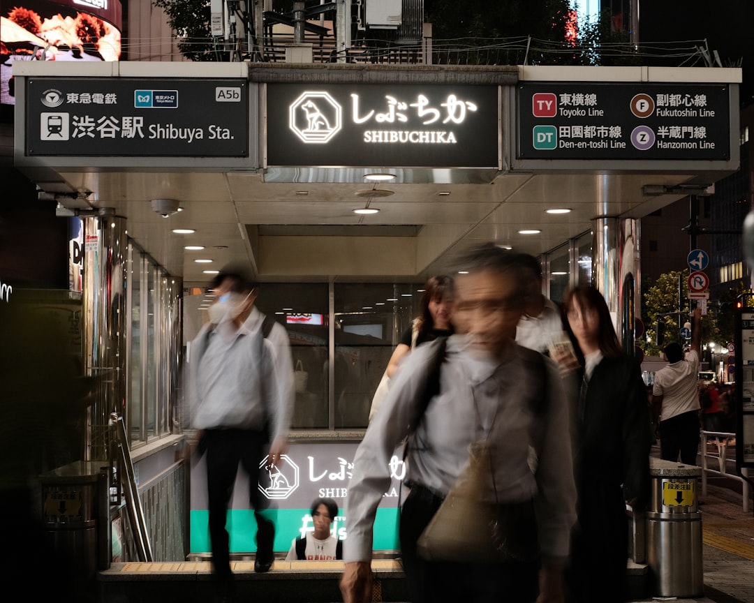 【デジタル庁最新ニュース（外部情報）】 「令和８年度東京都在宅歯科医療設備整備事業」受付開始