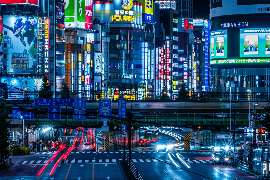 【デジタル庁最新ニュース（外部情報）】 （東京 府中市）「東京アプリ」は一般的に、高齢者にとって使いづらいのか？！（府中市議会議員 …