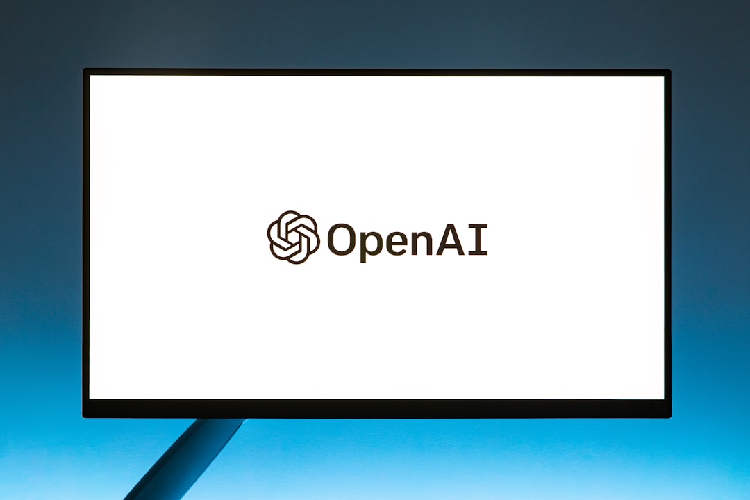 【デジタル庁最新ニュース（外部情報）】 ガバメントAI「源内」、政府職員10万人が利用可能に デジタル庁 – 日本経済新聞
