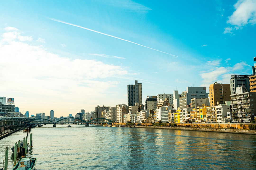 【デジタル庁最新ニュース（外部情報）】 横浜市、5,000円分の「生活応援クーポン」未申請者へ 約60万世帯へ申請を呼びかけ | DXマガジン