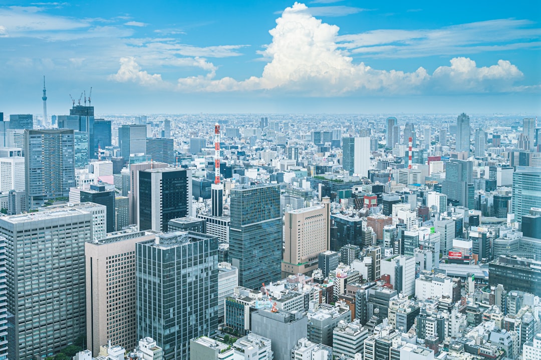 【デジタル庁最新ニュース（外部情報）】 日本インシュアテック市場分析 2034 | CAGR 32.18%で成長し – 宮崎日日新聞